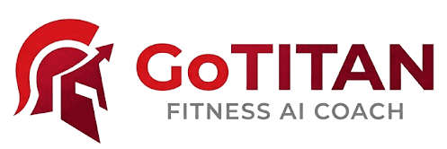 GoTitan