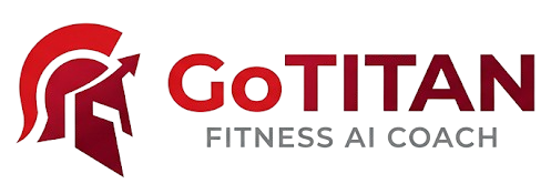 GoTitan
